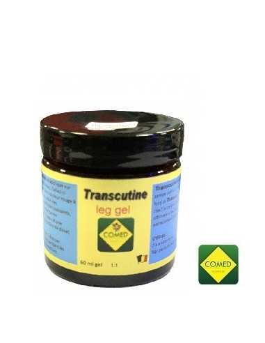 Transcutine comed