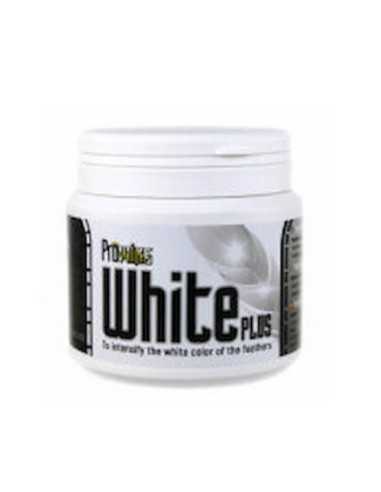 Prowins White Plus 300gr