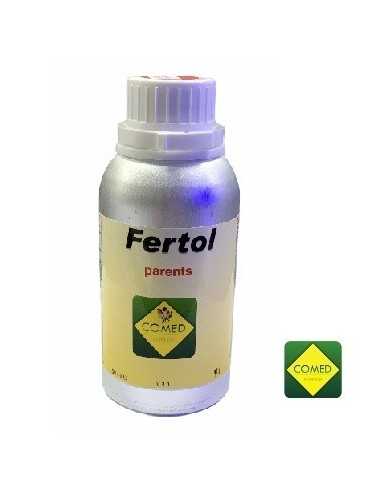 Fertol Comed