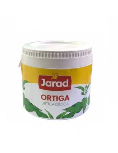 Urtiga Jarad