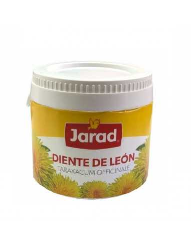 Pissenlit Jarad