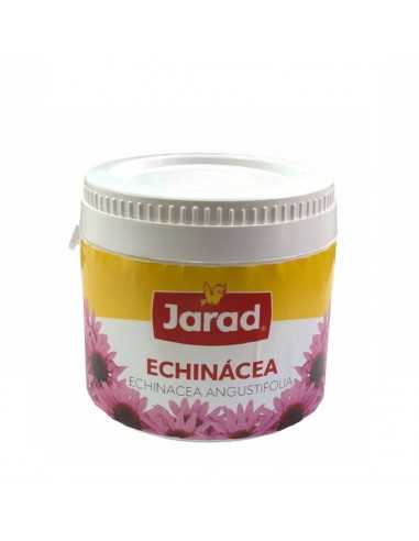 Échinacée Jarad