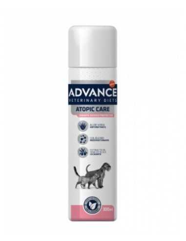 Advance Champú Veterinary Care Atopic