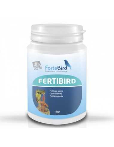 Fertibird Fortebird