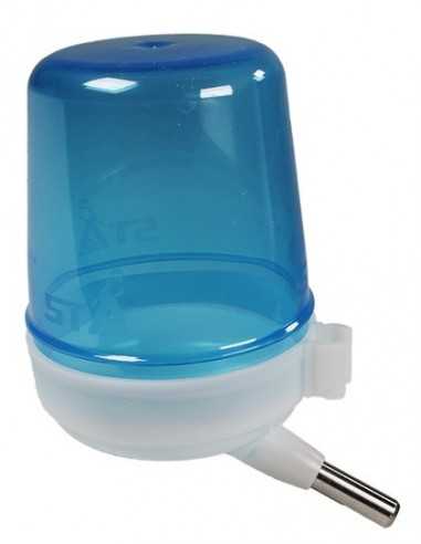 Beveur sans bille Energy C021 300cc bleu STA