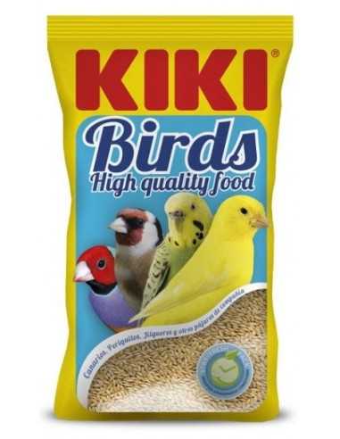 Graine pour oiseaux 5 Kg  KIKI-PRO