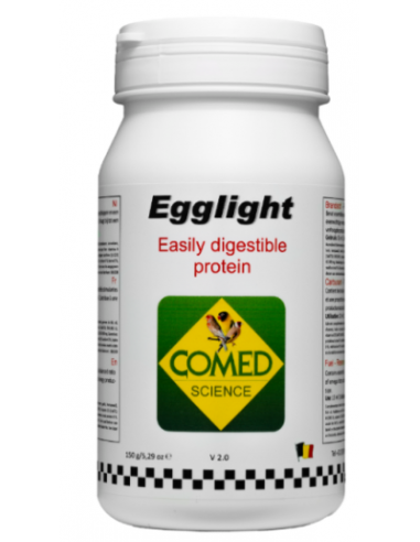 Egglight Comed