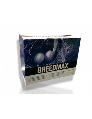 Breedmax