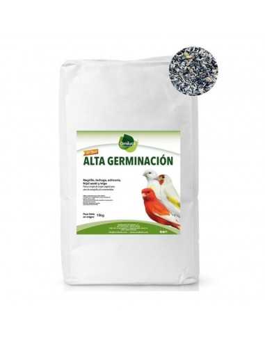 Orniluck Alta Germinación 15 kg