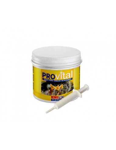 Provital 1kg kiki