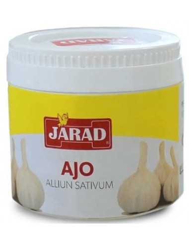 Ajo en polvo Jarad