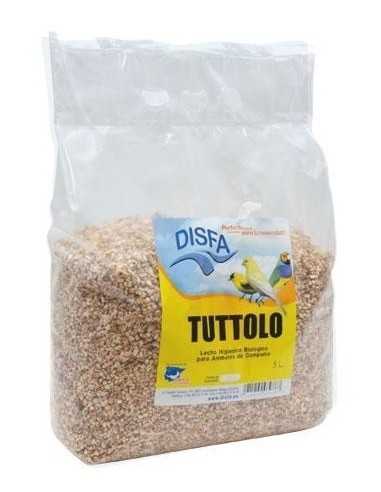 Tuttolo (disfa)