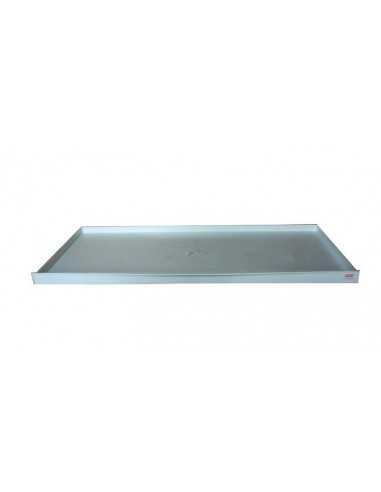 Cage tray B3 Imor (70 cm)