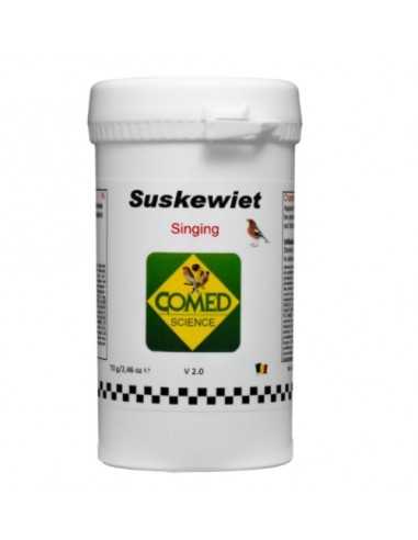 Suskewiet 300gr Comed