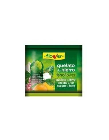 copy of Substrato Universal com Perlite Jardinero Verde