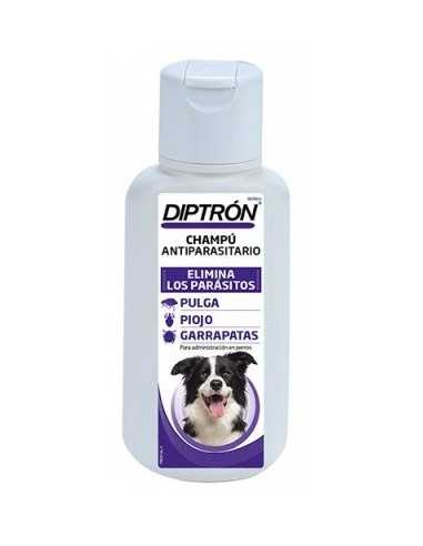 copy of Diptron Birds 1L con spray friponil