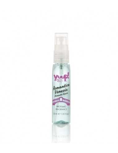 copy of TRAMONTO A FIRENZE 30ML YUUP