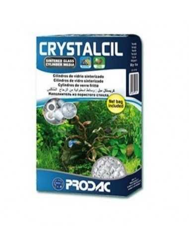 CRYSTALCIL PRODAC