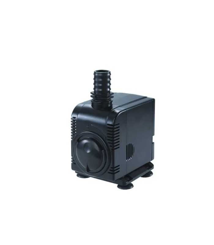 copy of BOYU PUMP SP-700 230L/H