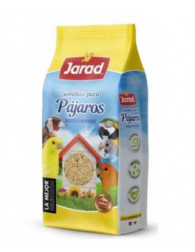 Alpiste Canary Seed Jarad