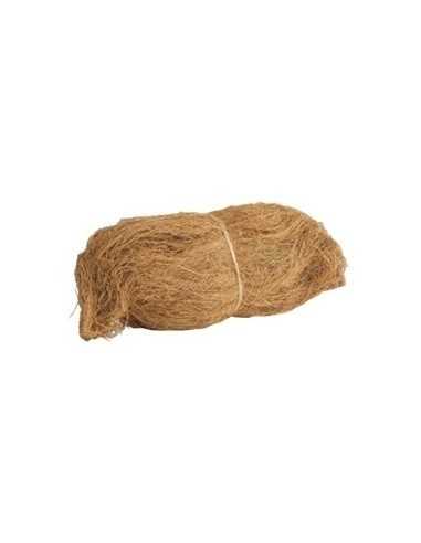 Cabelo Coco (200g)