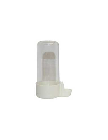 Buveur petit tube