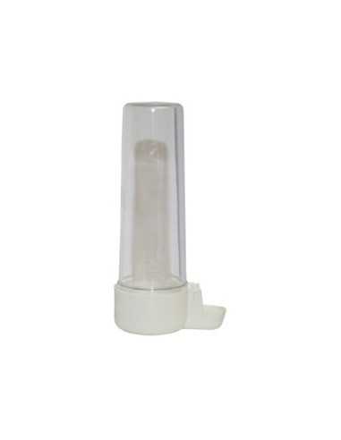 Waterer Large tube