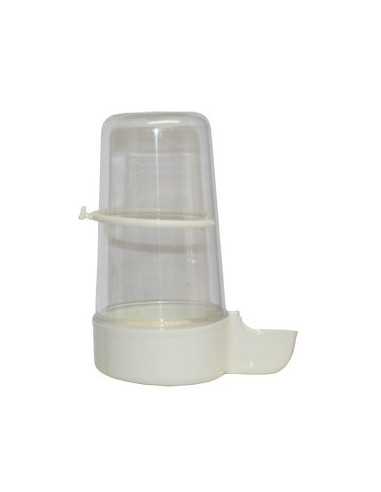 Waterer Maxi