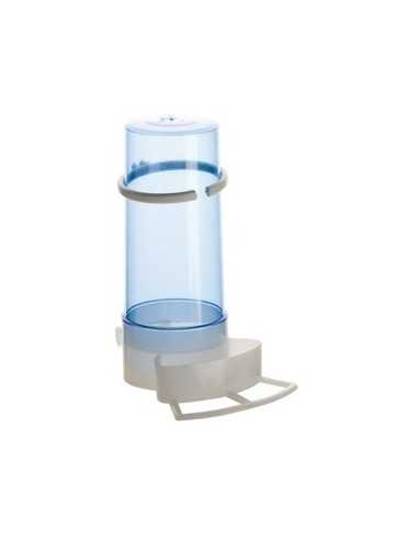 Waterer-feeder Comibebe