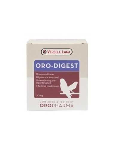 Versele-Laga ORO-DIGEST