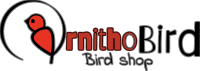 Ornithobird