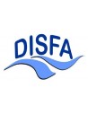 DISFA