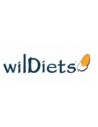 Wildiets