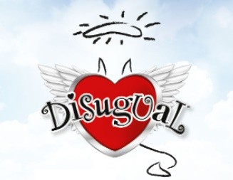 Disugual