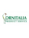 ORNITALIA