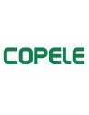 COPELE