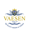 Vaesen