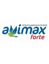 Avimax Forte