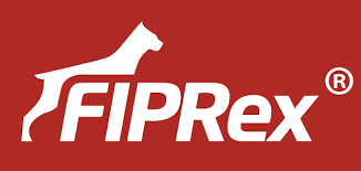 Fiprex