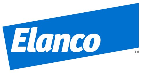 Elanco