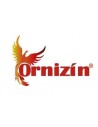 Ornizin