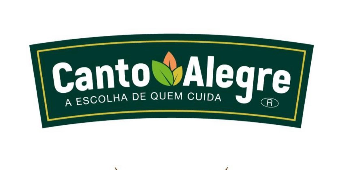 Canto Alegre