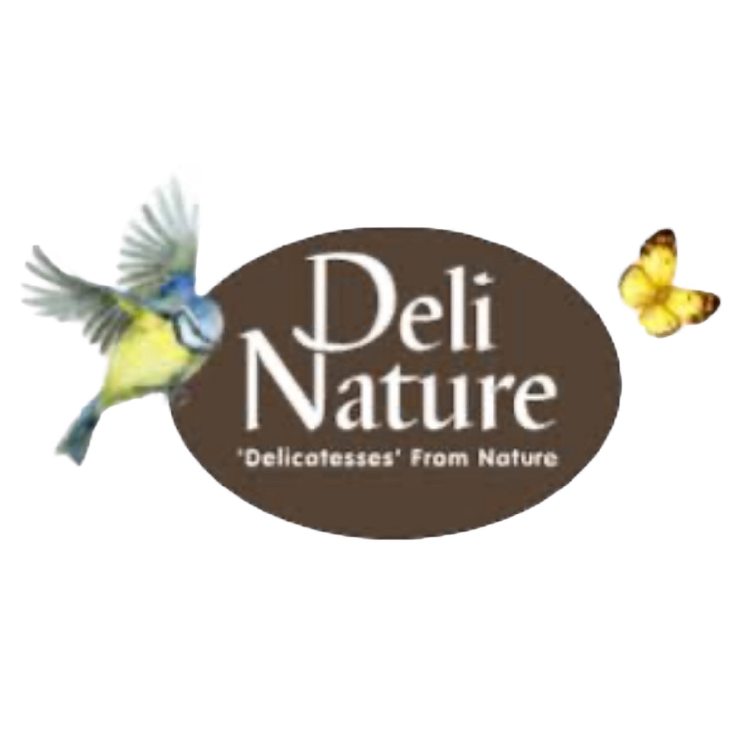 Deli Nature