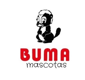 BUMA