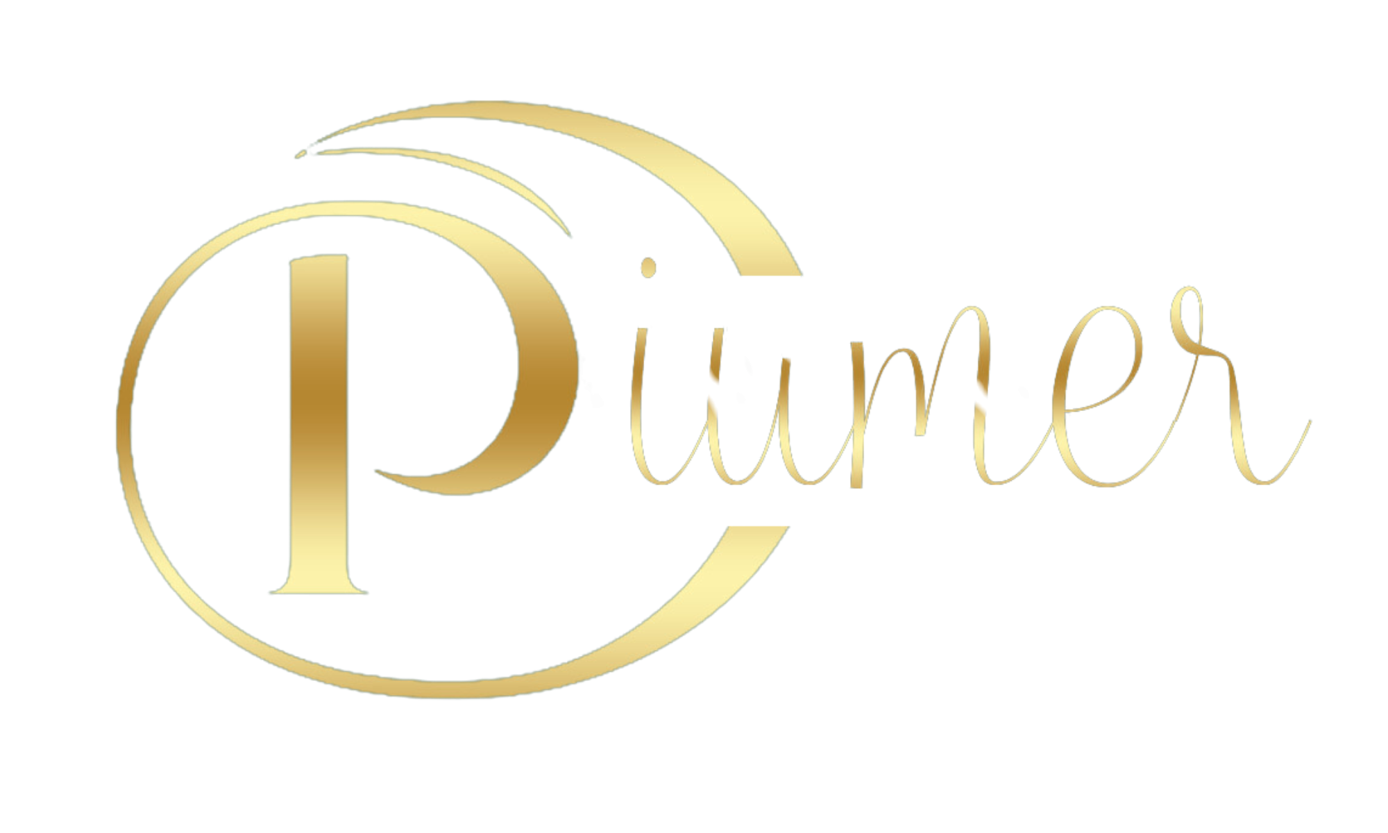 Piumer