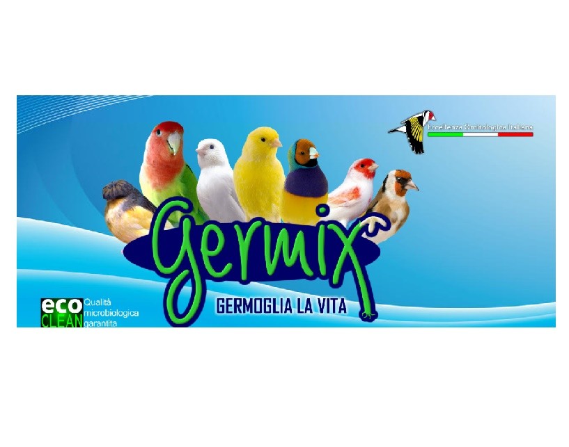 Germix