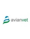 Avianvet