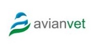 Avianvet