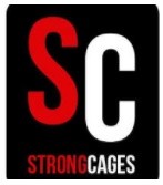 StrongCages