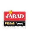 JARAD